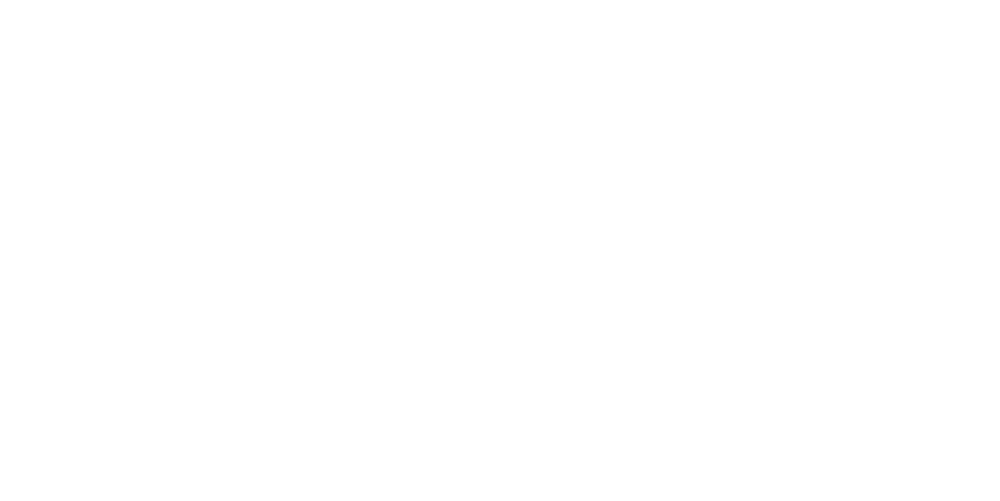 Smart Magic Productions