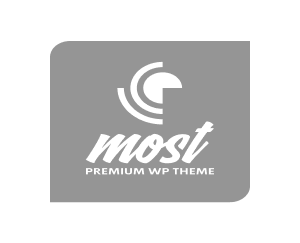 most_logo_partner_7.png